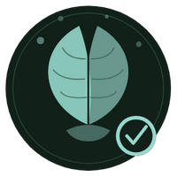 REACH & ROHS CERTIFIED INKS