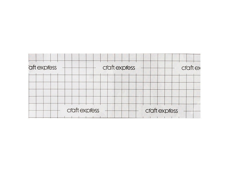 4.5" x 12" Assorted Sublimation Transfer Sheets I - 6 Pack - Craft Express -  - 4.5" x 12" Assorted Sublimation Transfer Sheets I - 6 Pack - Craft Express - 