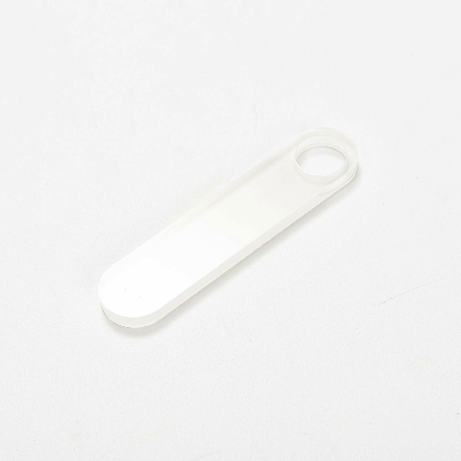 40oz Tumbler Acrylic Skinny Name Tags - 10 Pack - Craft Express -  - 40oz Tumbler Acrylic Skinny Name Tags - 10 Pack - Craft Express - 