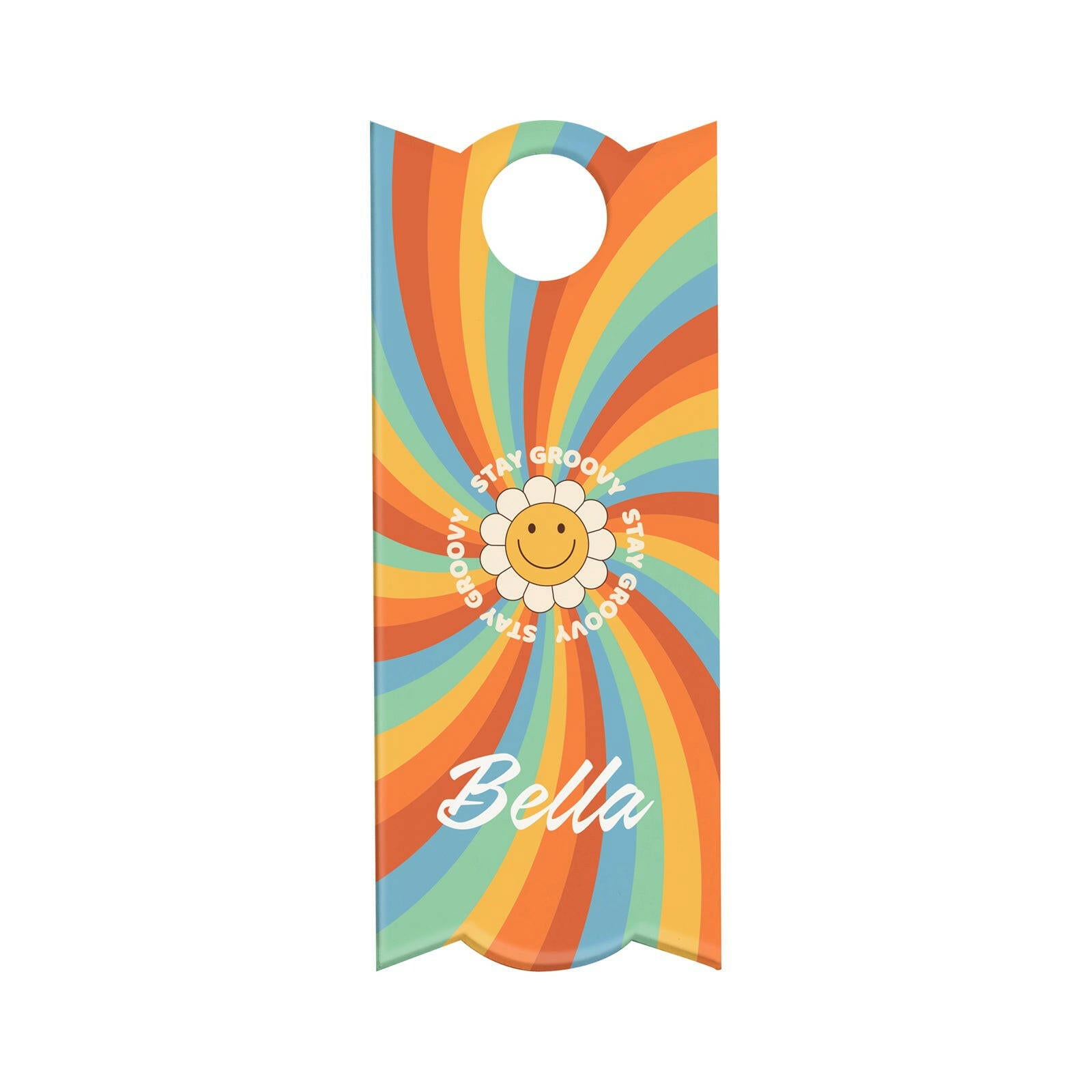 40oz Tumbler Acrylic Wide Name Tags - 10 Pack - Craft Express -  - 40oz Tumbler Acrylic Wide Name Tags - 10 Pack - Craft Express - 