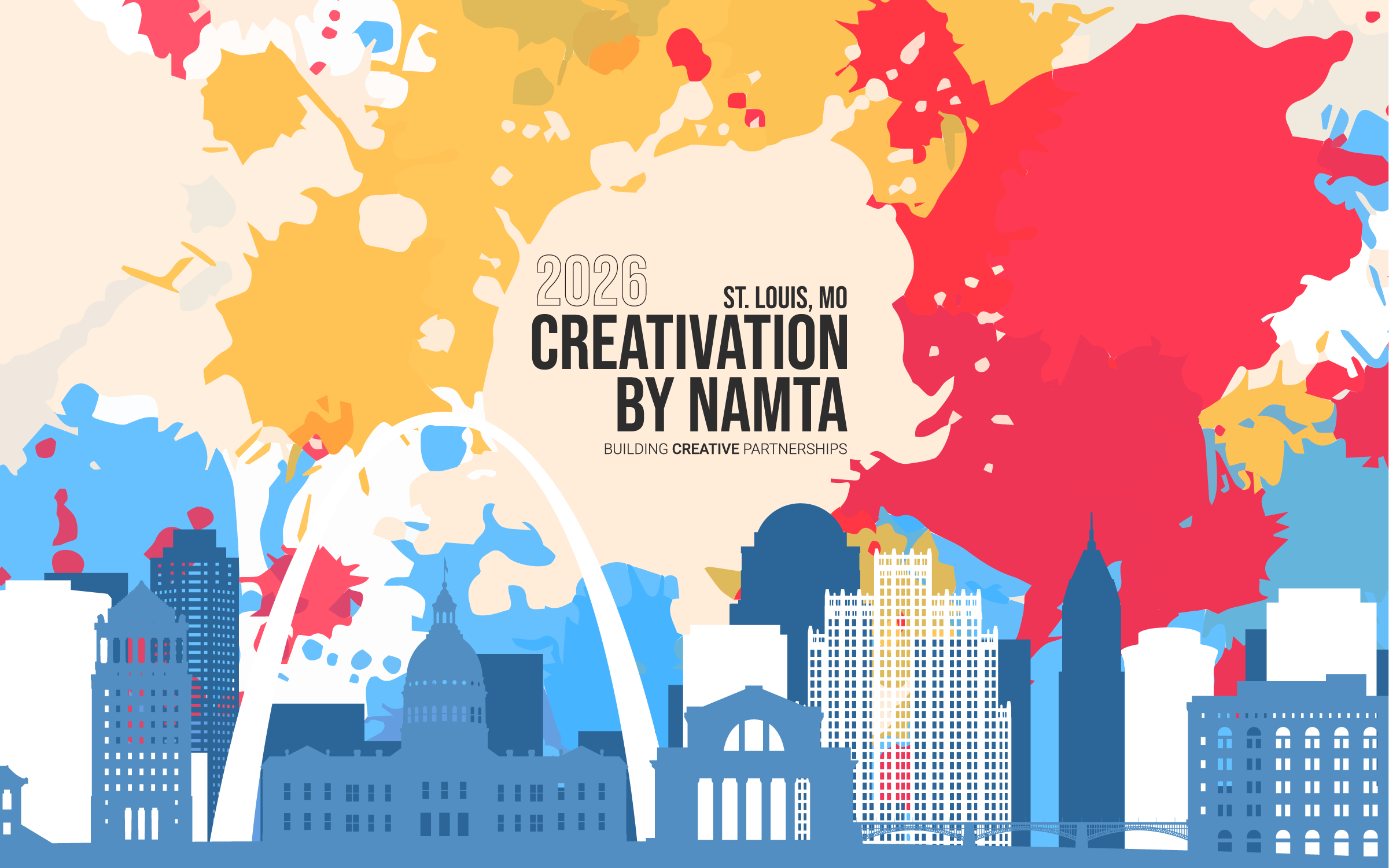 NAMTA CUSTOM TOTE