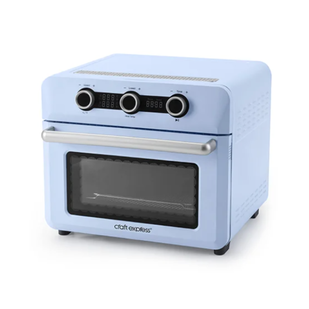 Craft Express Elite Sublimation Oven(25L)