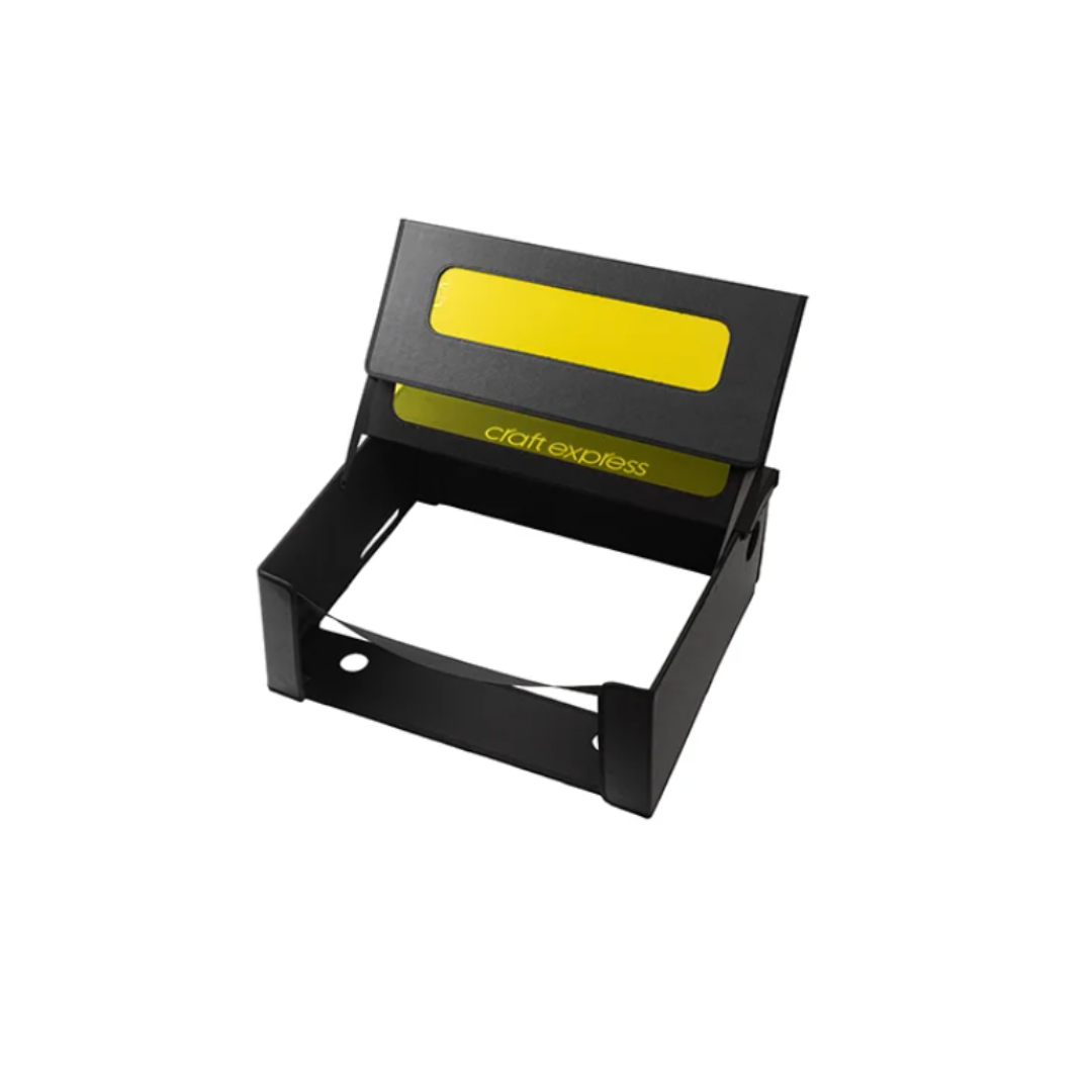 ARC B1 Protective Cover - Craft Express -  - ARC B1 Protective Cover - Craft Express - 