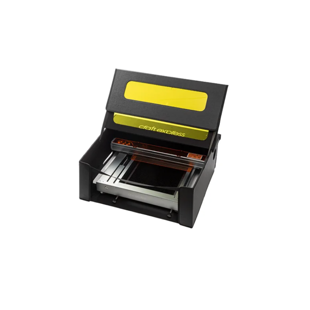 ARC B1 Protective Cover - Craft Express -  - ARC B1 Protective Cover - Craft Express - 