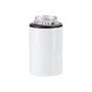 CRAFT EXPRESS 1 Pack Stainless Steel 12oz Can Cooler - Sublimation