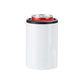 CRAFT EXPRESS 1 Pack Stainless Steel 12oz Can Cooler - Sublimation