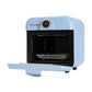 Craft Express Elite Sublimation Oven, 12L - Light Blue