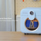 Craft Express Elite Sublimation Oven, 12L - Light Blue