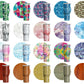 Craft Express 3D Hydro Sublimation Transfer - 15in x 40ft