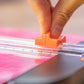 Craft Express Sliding Paper Cutter