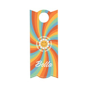 Craft Express 20 Pack 40oz Tumbler Acrylic Wide Name Tags - Craft Express