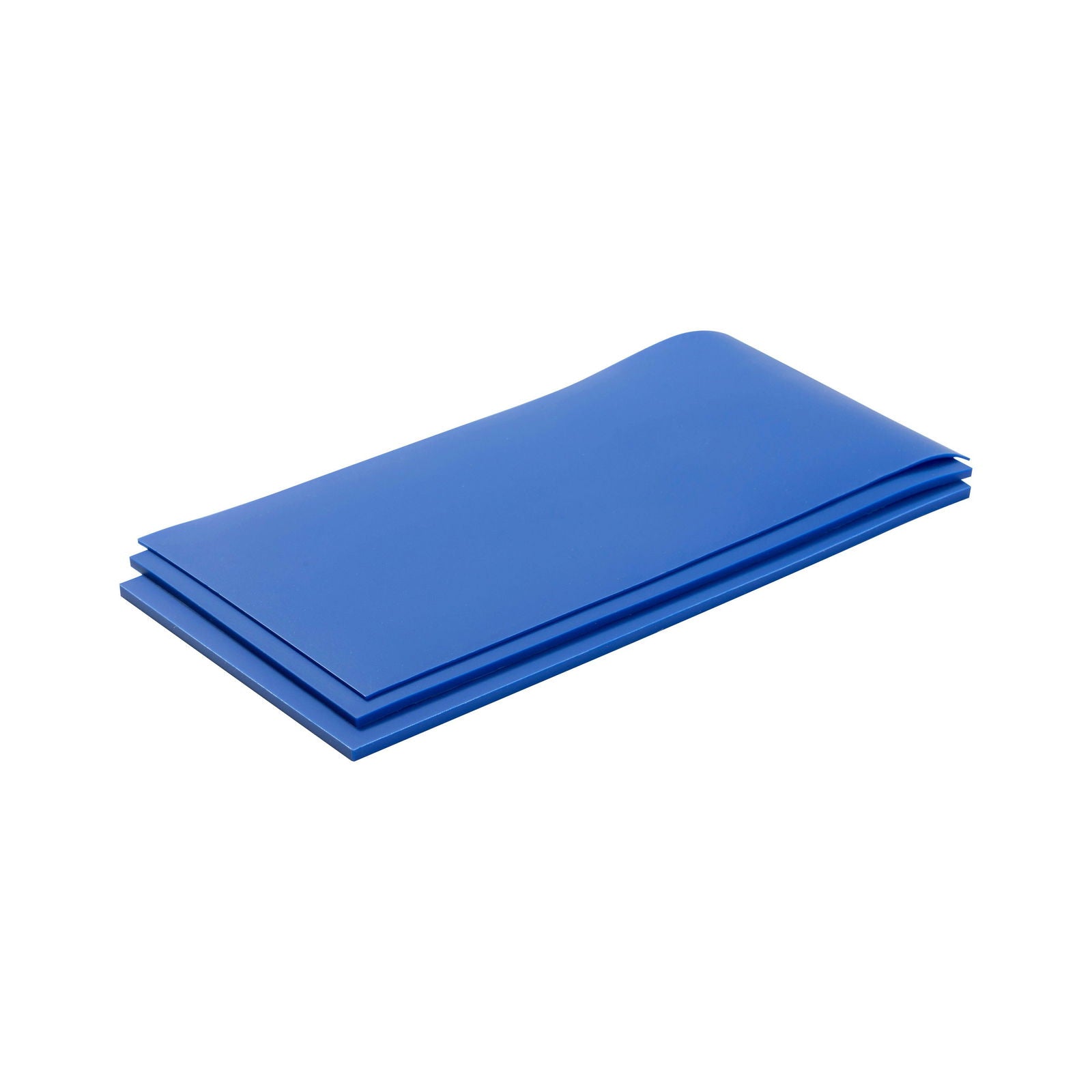 Craft Express 3 Pack Blue Silicon Wrap - Multi-Size - Retail Ready - Craft Express -  - Craft Express 3 Pack Blue Silicon Wrap - Multi-Size - Retail Ready - Craft Express - 
