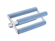 Craft Express Adjustable Tumbler Cradle - Craft Express