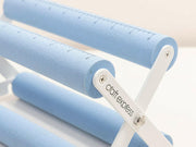 Craft Express Adjustable Tumbler Cradle - Craft Express