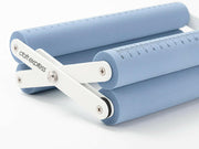 Craft Express Adjustable Tumbler Cradle - Craft Express