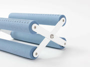 Craft Express Adjustable Tumbler Cradle - Craft Express