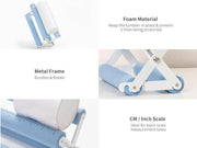 Craft Express Adjustable Tumbler Cradle - Craft Express