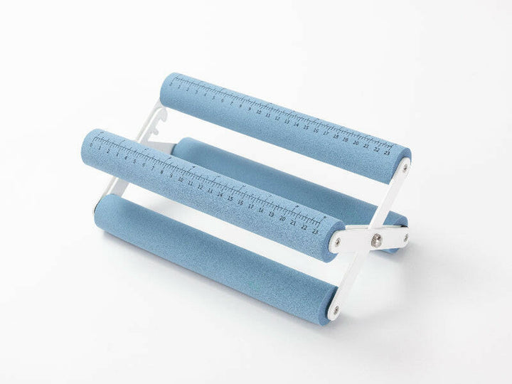 Craft Express Adjustable Tumbler Cradle - Craft Express