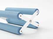 Craft Express Adjustable Tumbler Cradle - Craft Express