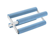 Craft Express Adjustable Tumbler Cradle - Craft Express