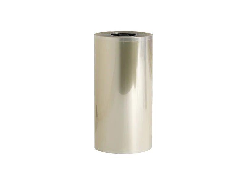 Craft Express UV DTF Transfer Film – 328 Feet Roll for High-Quality UV Printing - Craft Express - 