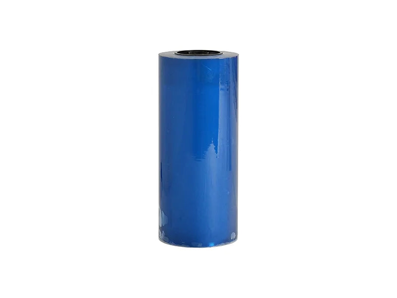 Craft Express UV DTF Transfer Film – 328 Feet Roll for High-Quality UV Printing - Craft Express - 