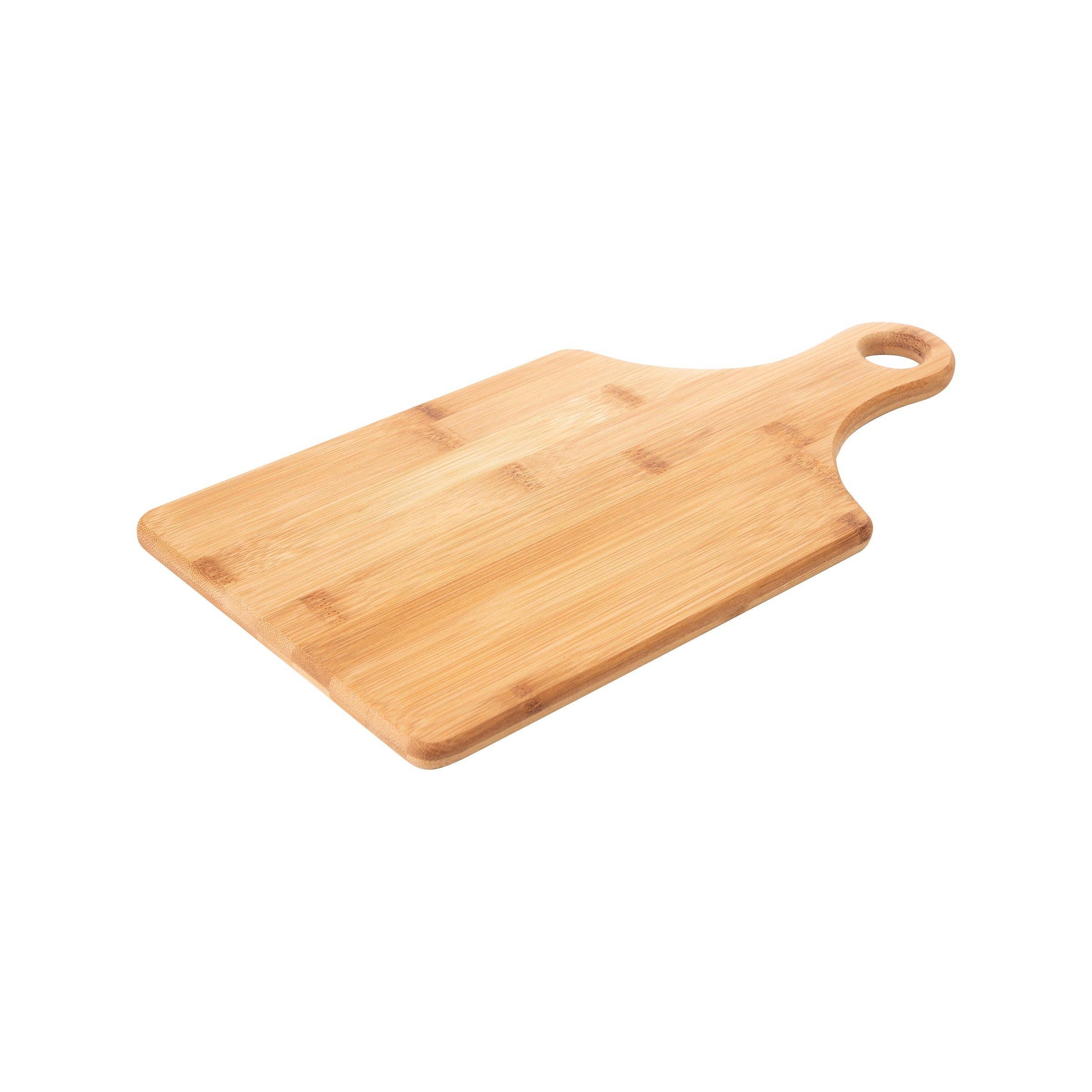 Engravable Cutting Board.