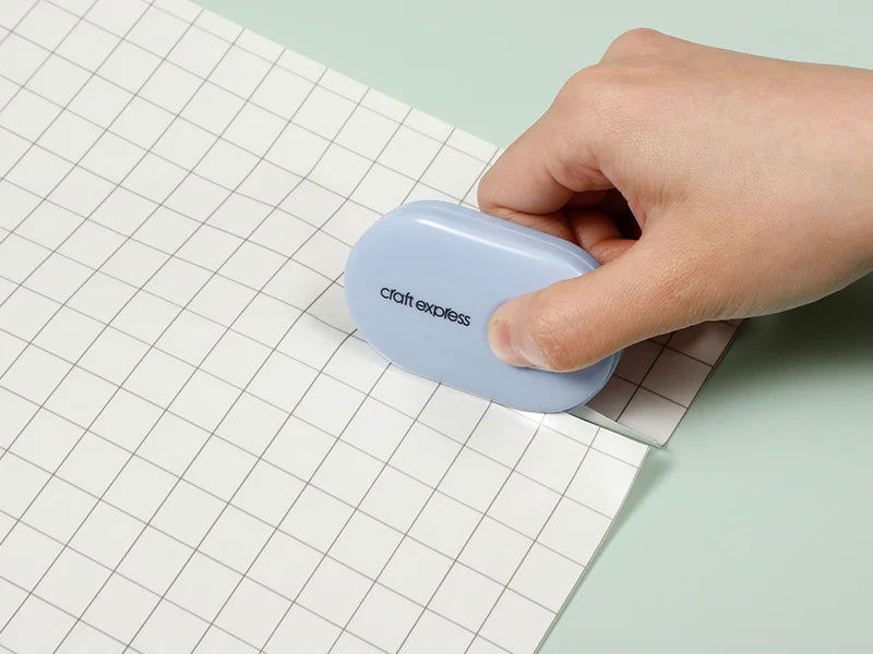 Handheld Paper Cutter - Craft Express - 