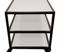 Insta Cart - for INSTA 420