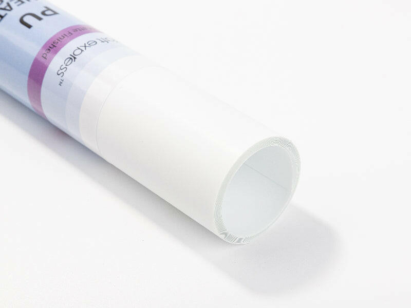 Matte Heat Transfer Vinyl Roll - Craft Express - 