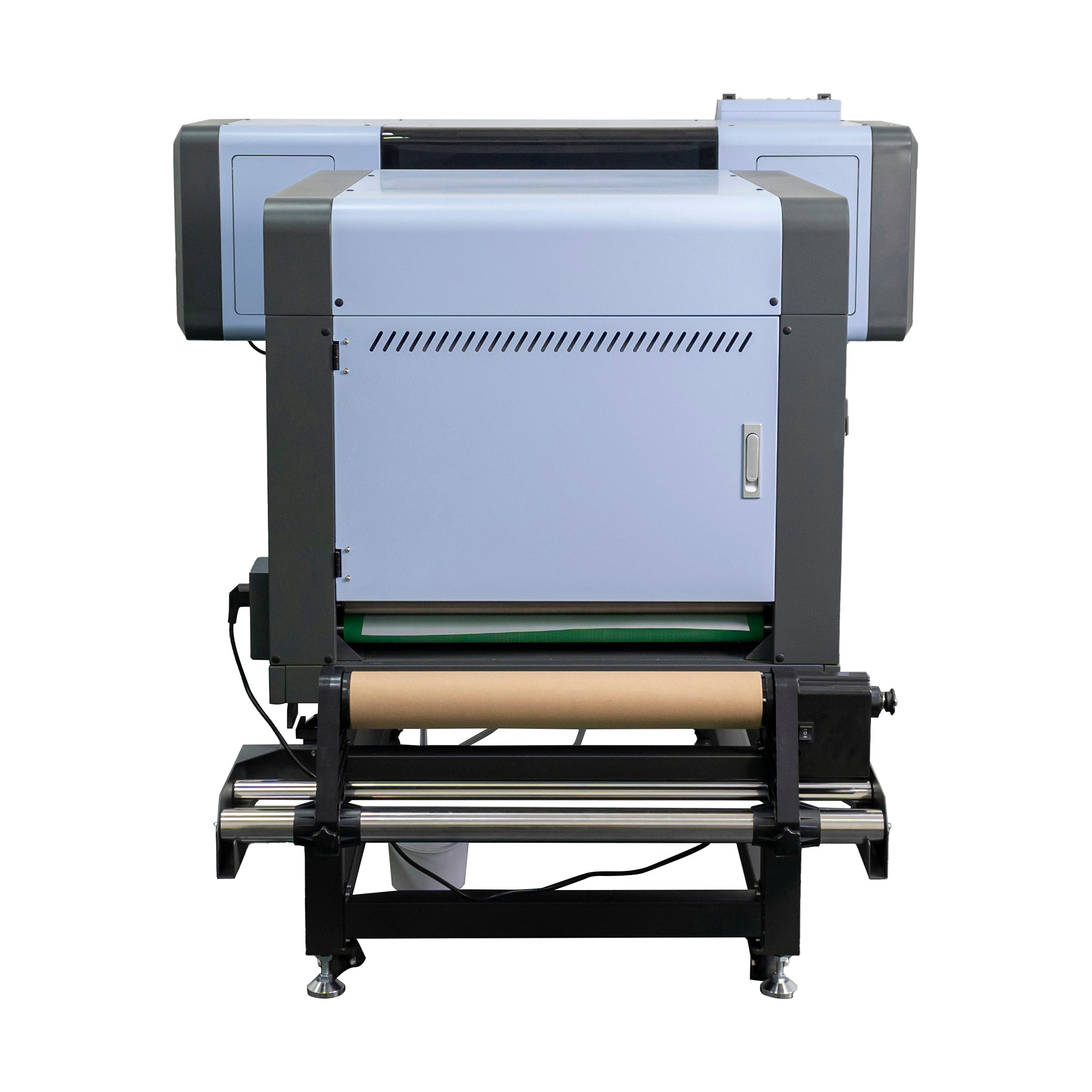 OtterPro Model S 60 All-in-One DTF Printing System