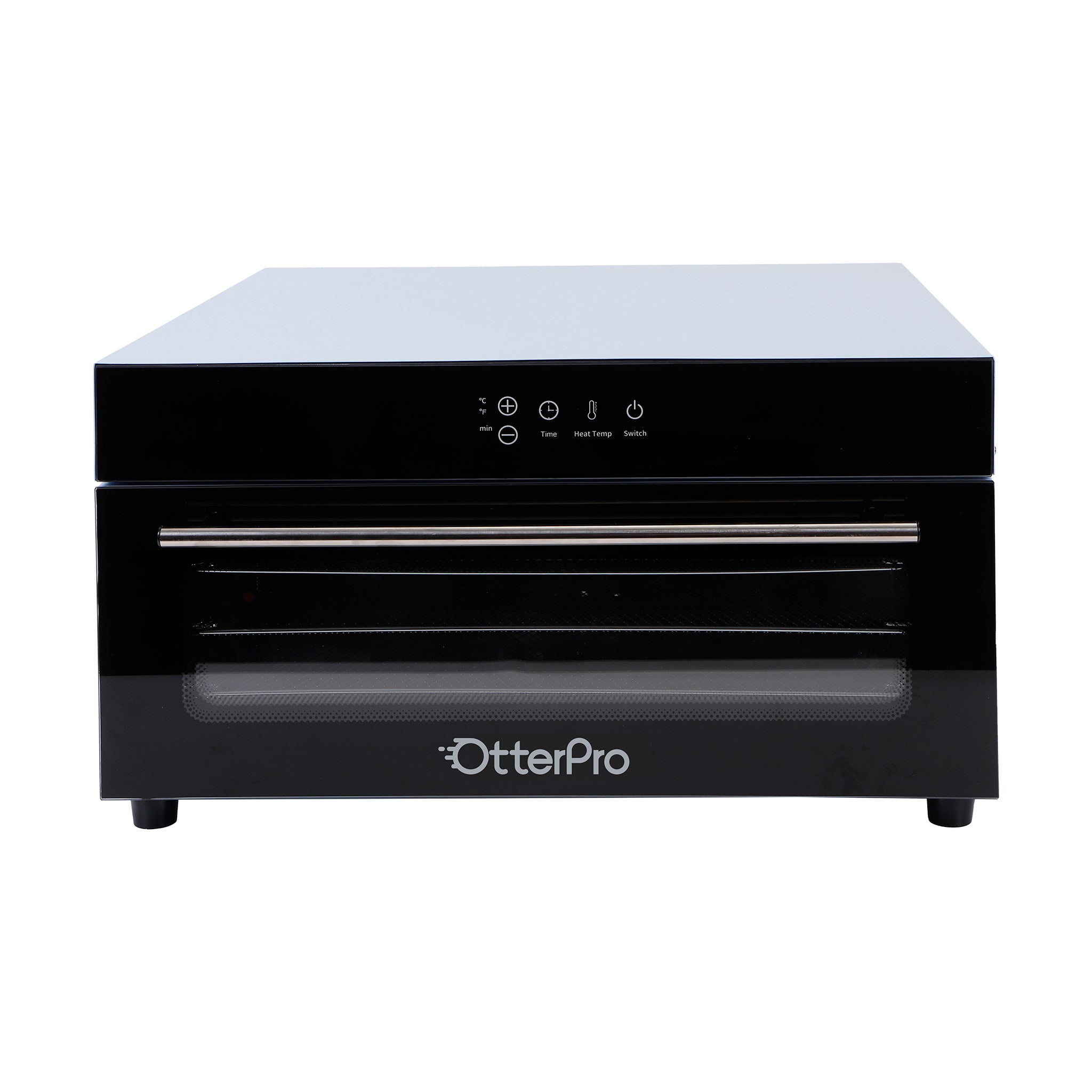 OtterPro Tri-Layer A3 DTF Dryer Pro