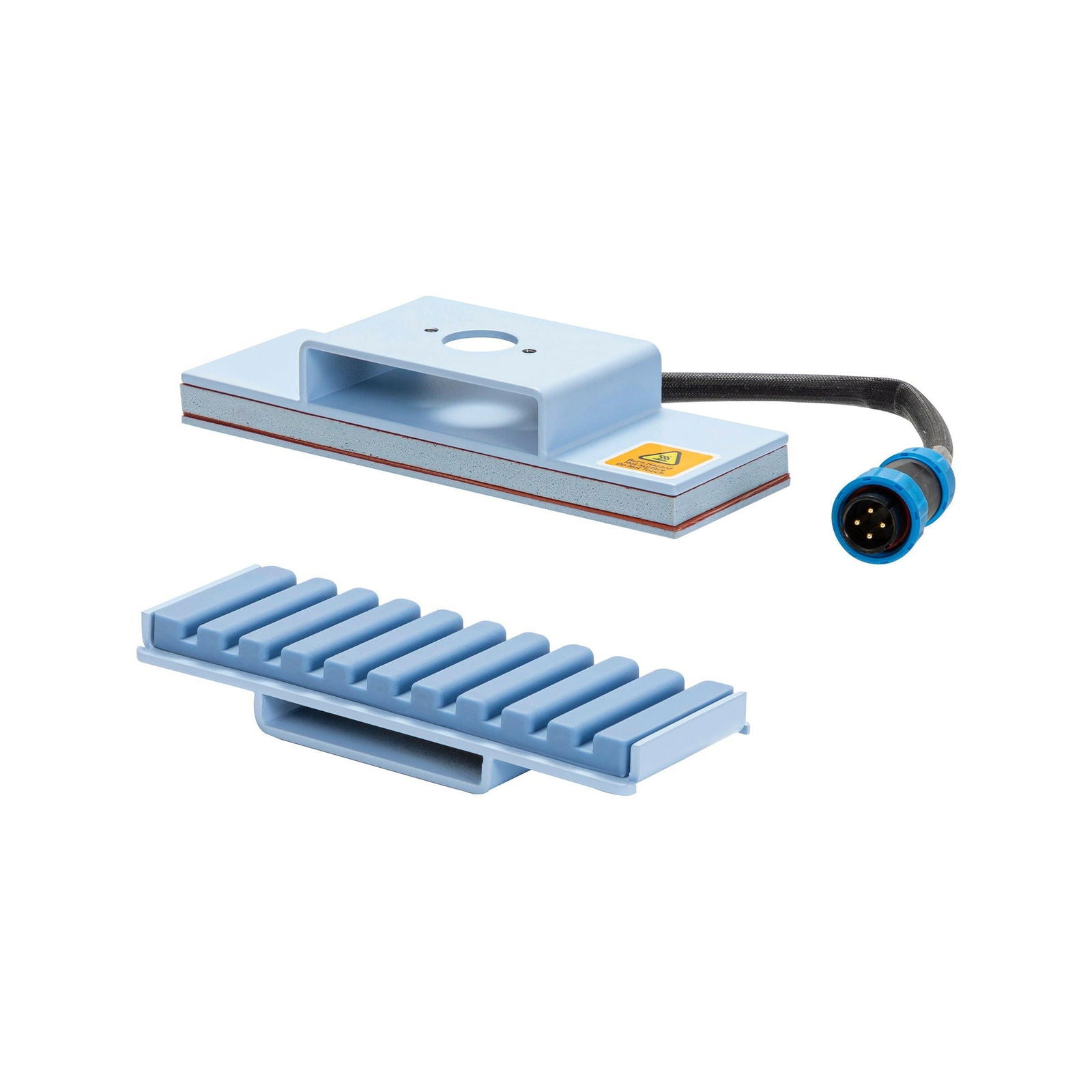Pen Heat Press Attachment - Craft Express - 