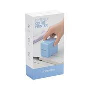 Portable Handheld Printer - Hugh - Craft Express - 