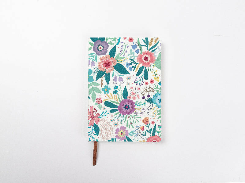 Craft Express 2 Pack A5 Sublimation Notebook