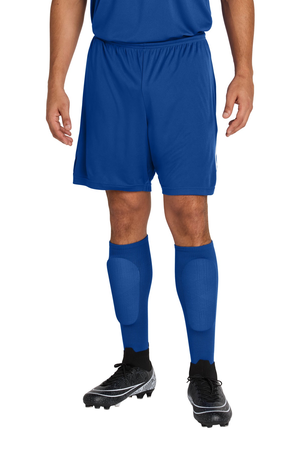 Sport-Tek ®  All Sport OTC Socks STA05