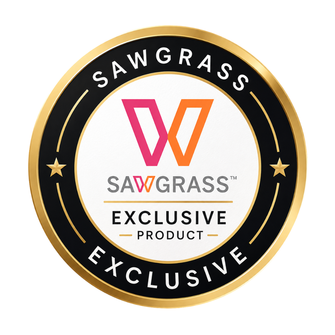 Craft Express Baby Essentials Business Bundle | Sawgrass Exclusive