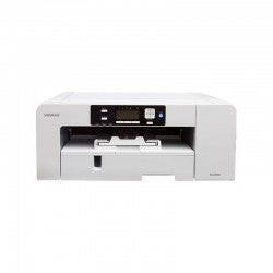Sawgrass SG1000 Sublimation Printer - Craft Express - 