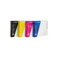Sawgrass SG500/SG1000 SubliJet UHD Sublimation Ink.