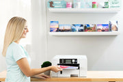Sawgrass SG 500 Sublimation Printer - Craft Express - 