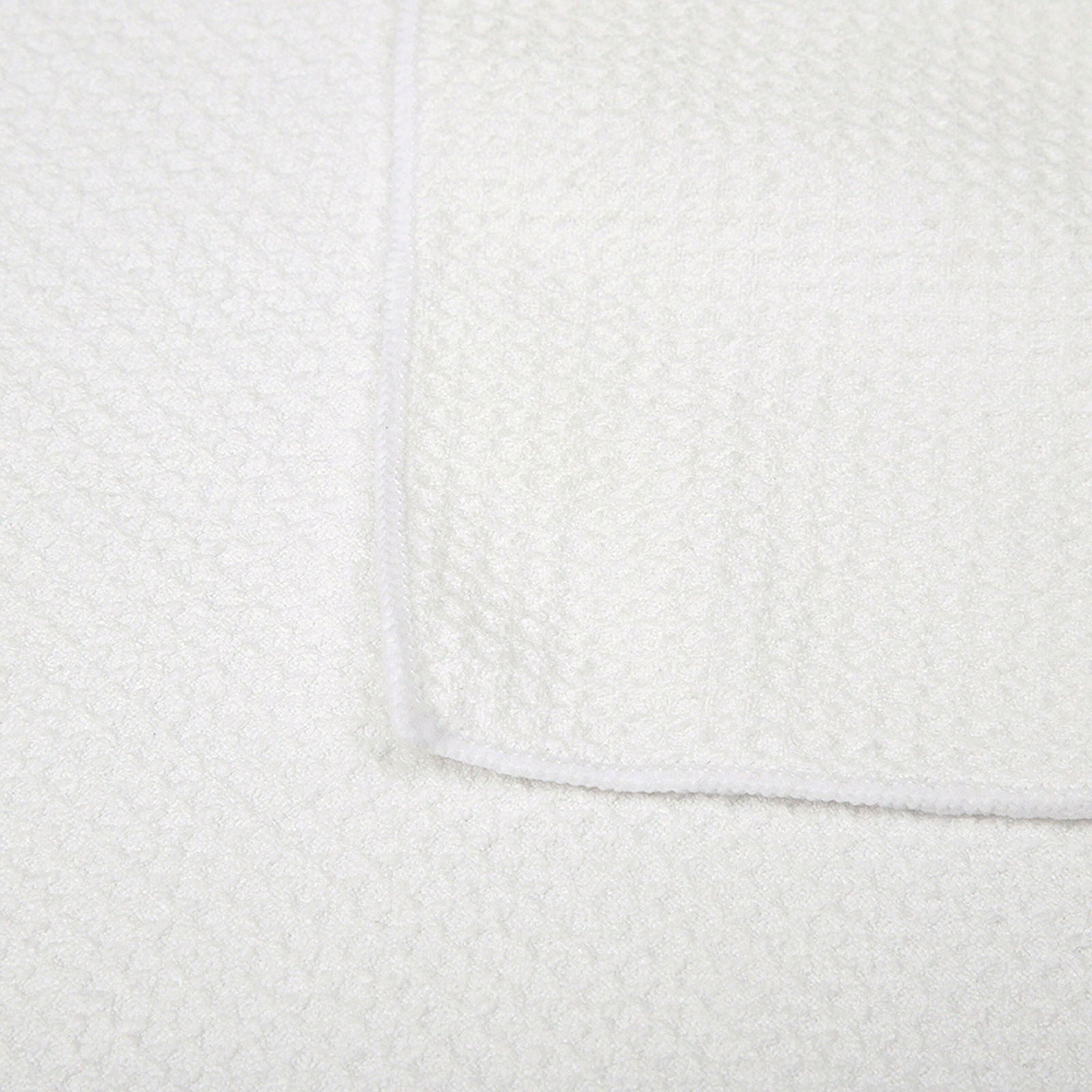 Square Sublimation Hand Towels - 4 Pack - Craft Express - 