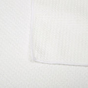 Square Sublimation Hand Towels - 4 Pack - Craft Express - 
