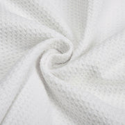 Square Sublimation Hand Towels - 4 Pack - Craft Express - 