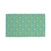 Square Sublimation Hand Towels - 4 Pack - Craft Express - 