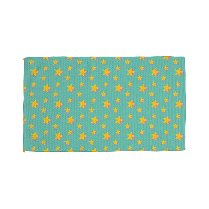 Square Sublimation Hand Towels - 4 Pack - Craft Express - 