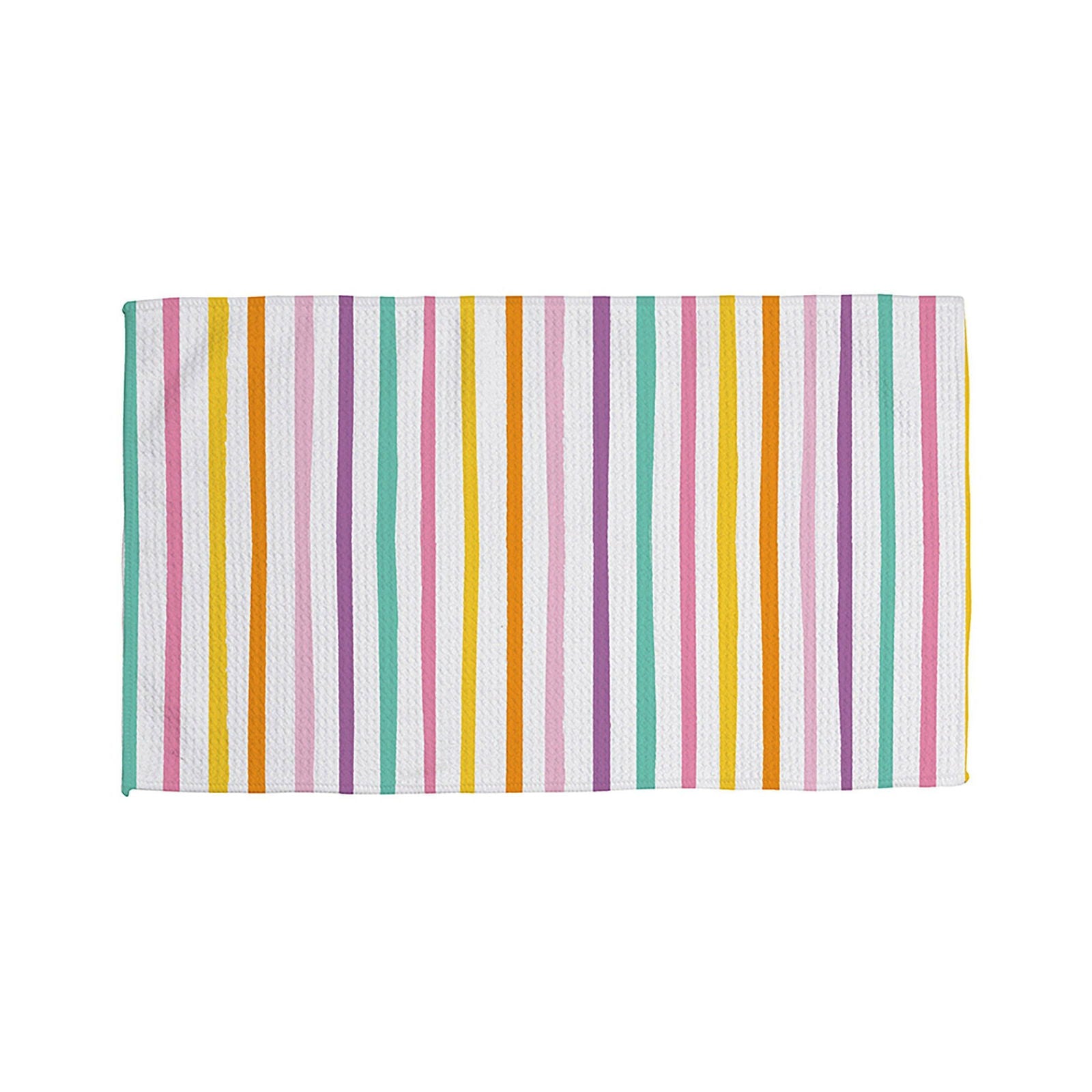 Square Sublimation Hand Towels - 4 Pack - Craft Express - 