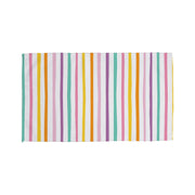 Square Sublimation Hand Towels - 4 Pack - Craft Express - 