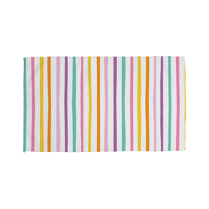 Square Sublimation Hand Towels - 4 Pack - Craft Express - 