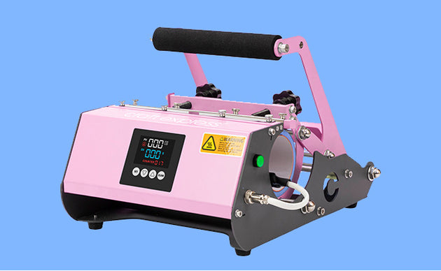 What is DTF Printing? A Beginner’s Guide to Direct-to-Film Technology