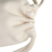 Sublimation Drawstring Gift Bags - 4 Pack - Craft Express - 